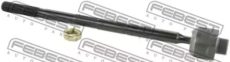 Тяга рулевая FEBEST 3222-CK1