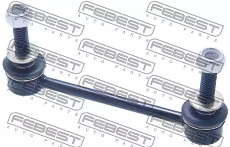 Тяга стабилизатора FEBEST 3223-SRXF