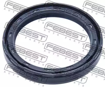 Сальник FEBEST 95FAS-54620909X