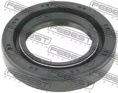 Сальник привода спидометра FEBEST 95GAW-35591010R