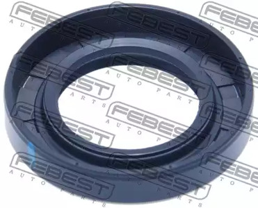 Сальник кпп FEBEST 95GAY-30500909R