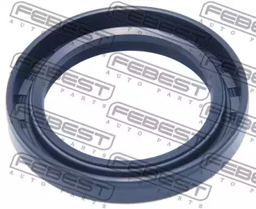 Сальник FEBEST 95GAY-40560808X