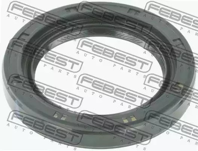 Сальник привода спидометра FEBEST 95GAY-43630909C