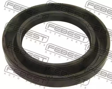 Сальник акпп FEBEST 95GAY-48701010X