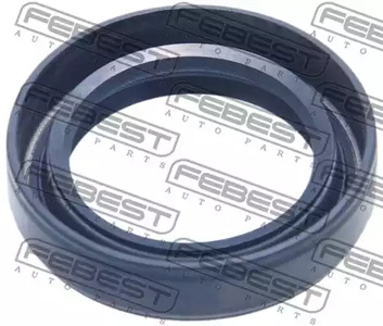 Сальник дифференциала FEBEST 95GBY-35501111L
