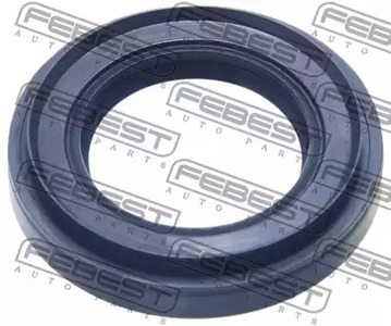 Сальник кпп FEBEST 95HAS-35580811R