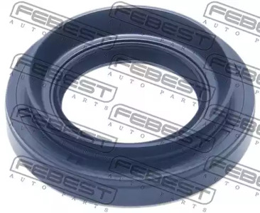 Сальник кпп FEBEST 95HAY-35621016X