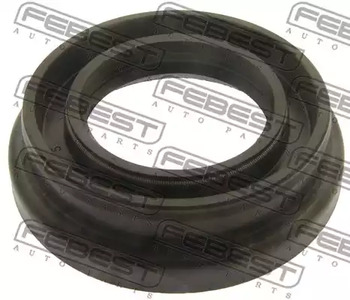 Сальник дифференциала FEBEST 95HBS-35560916X