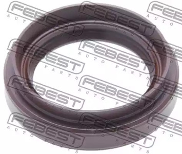 Сальник FEBEST 95HBY-34480813R