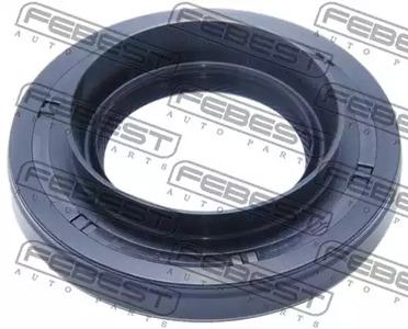 Сальник FEBEST 95HBY-34630915L
