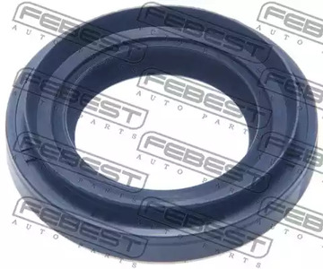 Сальник FEBEST 95HBY-35580811R