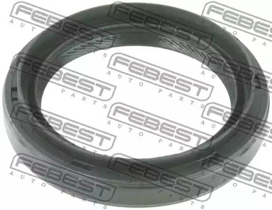 Сальник привода спидометра FEBEST 95HBY-40540711R