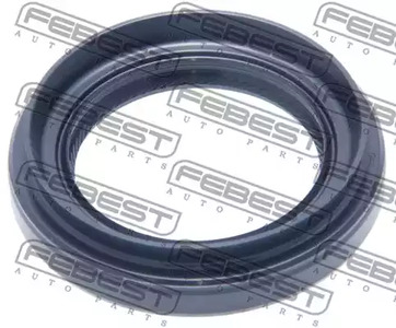 Сальник FEBEST 95HBY-41610813L