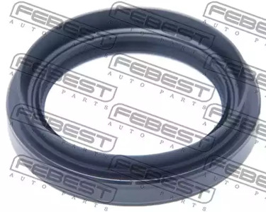 95HBY-49680915L FEBEST Кольцо уплотнительное