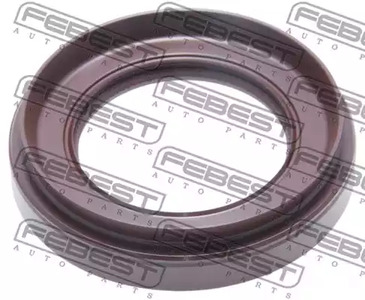Сальник FEBEST 95HBY-50801117L