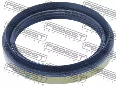 Сальник трансмиссии FEBEST 95HDS-49620811X