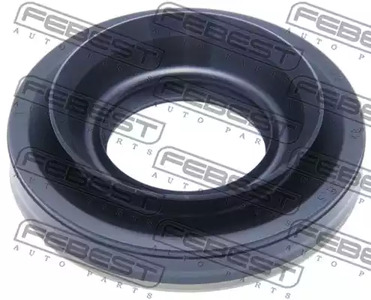 Сальник кпп FEBEST 95HES-38821420X