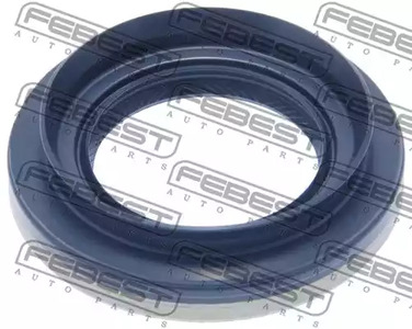 Кольцо уплотнительное FEBEST 95HEY-33560814C