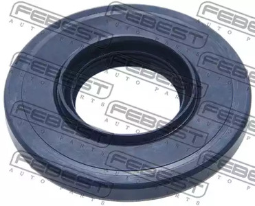 Сальник трансмиссии FEBEST 95JBS-35780912X