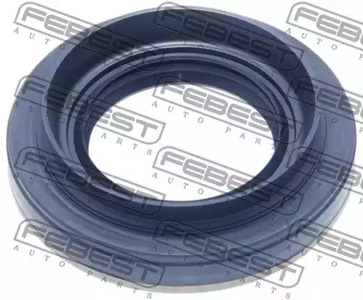 Сальник кпп FEBEST 95JES-33590915X