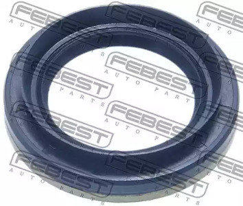 Сальник FEBEST 95MEY-44671016C
