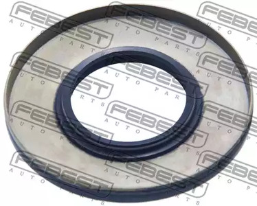 Сальник FEBEST 95NEY-42830808C