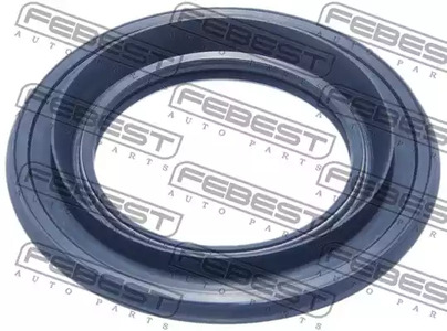 Сальник FEBEST 95TCS-50720714X