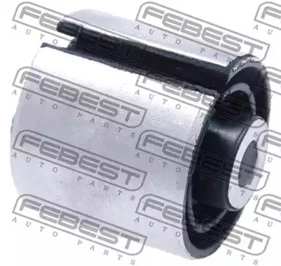 Сайлентблок FEBEST ADAB-008