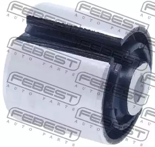Тяга подвески FEBEST ADAB-009