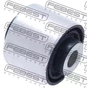 Сайлентблок рычага подвески FEBEST ADAB-010