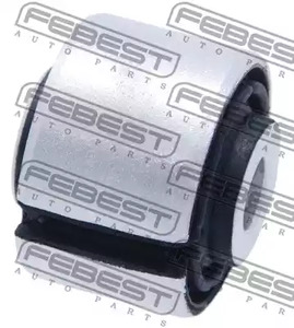 Сайлентблок FEBEST ADAB-011