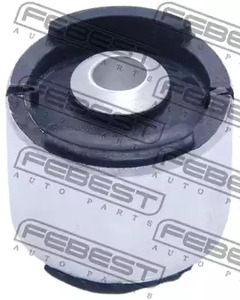 Сайленблок задней подвески FEBEST BMAB-019