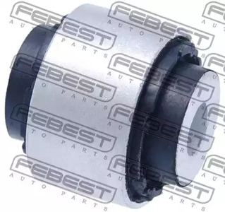 Рычаг независимой подвески колеса FEBEST BMAB-025