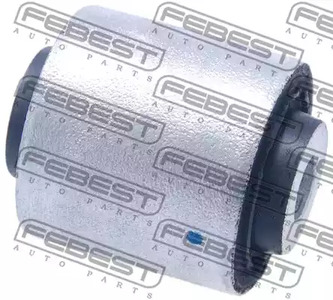 Рычаг независимой подвески колеса FEBEST BMAB-027