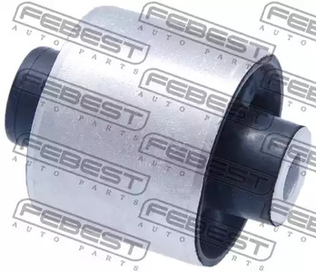 Сайлентблок подвески FEBEST BMAB-028