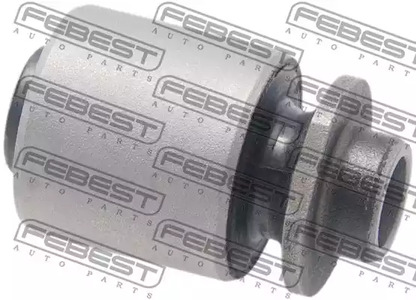 Тяга подвески FEBEST BMAB-035