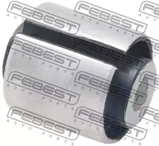 Сайлентблок рычага подвески FEBEST BMAB-041