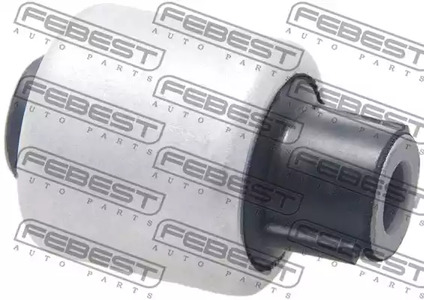 Подвеска рычага независимой подвески колеса FEBEST BMAB-046