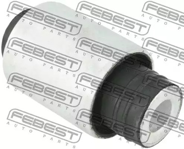 Сайлентблок FEBEST BMAB-053