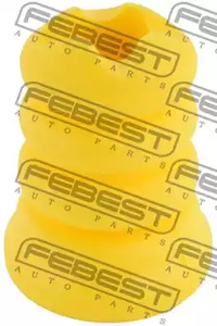 Отбойник переднего амортизатора FEBEST BMD-F20F