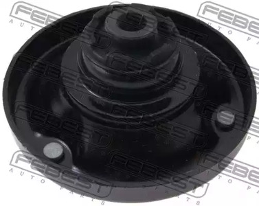 Амортизатор подвески FEBEST BMSS-X5F