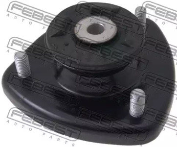 Опора амортизатора подвески задний FEBEST BMSS-X5R