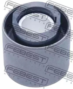 Рычаг независимой подвески колеса FEBEST BZAB-015