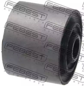 Сайлентблок FEBEST BZAB-016