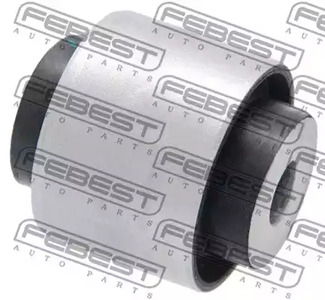 Сайлентблок FEBEST BZAB-030
