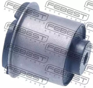 Тяга подвески FEBEST BZAB-039
