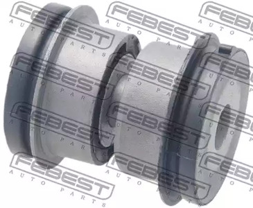 Сайлентблок FEBEST BZAB-044