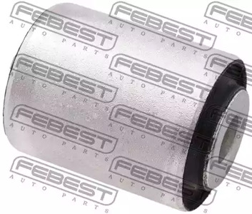 Сайлентблок FEBEST BZAB-049