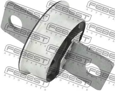 Сайлентблок FEBEST BZAB-052