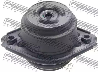 Опора двигателя FEBEST BZM-164F